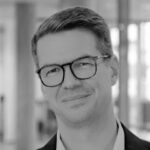 Armin von Rohrscheidt, Managing Partner bei HvR Partners
