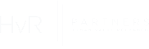HvR Partners