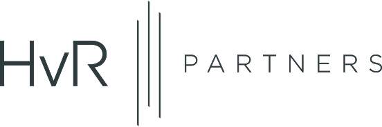 HvR Partners