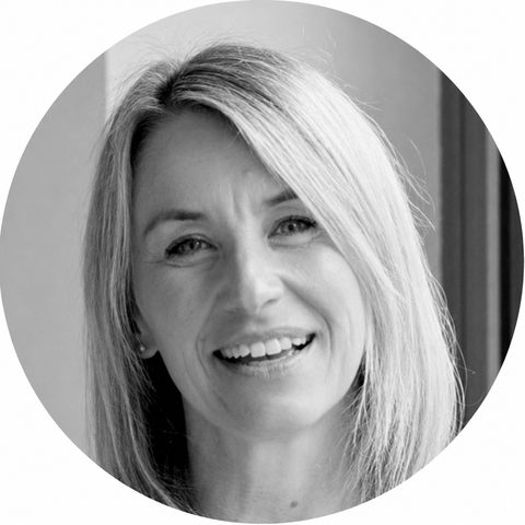Stephanie Wollny, Associated Partner bei HvR Partners